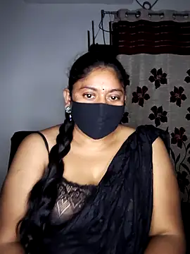 Snapshot of Telugu--Nadhini143 chatting on October 8, 2:25 pm Telugu--Nadhini143 online show from October 8, 2:25 pm
