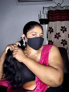 Snapshot of Telugu--Nadhini143 chatting on October 9, 5:16 am Telugu--Nadhini143 online show from October 9, 5:16 am