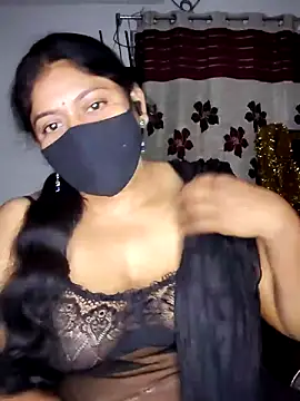 Snapshot of Telugu--Nadhini143 chatting on October 9, 5:33 pm Telugu--Nadhini143 online show from October 9, 5:33 pm