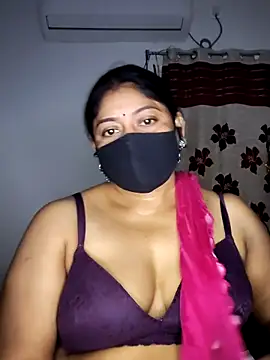 Snapshot of Telugu--Nadhini143 chatting on October 10, 6:34 am Telugu--Nadhini143 online show from October 10, 6:34 am