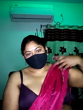 Snapshot of Telugu--Nadhini143 chatting on October 10, 9:03 pm Telugu--Nadhini143 online show from October 10, 9:03 pm