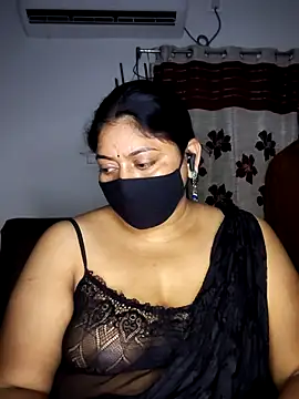Snapshot of Telugu--Nadhini143 chatting on October 11, 10:58 am Telugu--Nadhini143 online show from October 11, 10:58 am