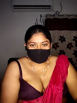 Snapshot of Telugu--Nadhini143 chatting on October 12, 10:14 am Telugu--Nadhini143 online show from October 12, 10:14 am