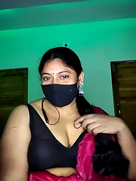 Snapshot of Telugu--Nadhini143 chatting on October 14, 4:08 pm Telugu--Nadhini143 online show from October 14, 4:08 pm