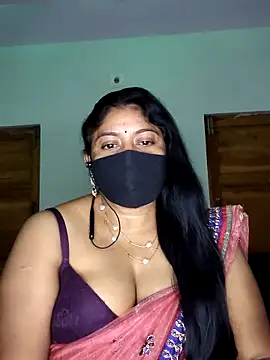 Snapshot of Telugu--Nadhini143 chatting on October 16, 8:26 am Telugu--Nadhini143 online show from October 16, 8:26 am