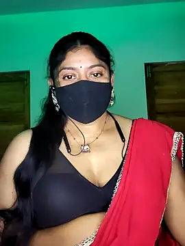 Snapshot of Telugu--Nadhini143 chatting on October 18, 5:21 am Telugu--Nadhini143 online show from October 18, 5:21 am