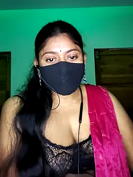 Snapshot of Telugu--Nadhini143 chatting on October 18, 5:35 pm Telugu--Nadhini143 online show from October 18, 5:35 pm