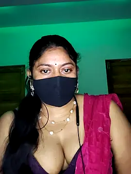 Snapshot of Telugu--Nadhini143 chatting on October 19, 2:07 pm Telugu--Nadhini143 online show from October 19, 2:07 pm