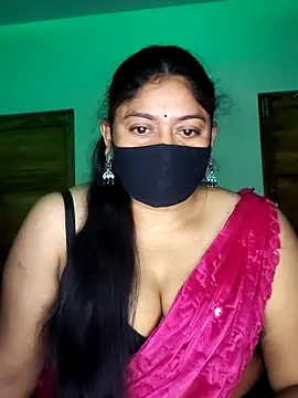 Snapshot of Telugu--Nadhini143 chatting on October 22, 4:07 pm Telugu--Nadhini143 online show from October 22, 4:07 pm