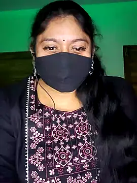Snapshot of Telugu--Nadhini143 chatting on November 3, 4:30 pm Telugu--Nadhini143 online show from November 3, 4:30 pm