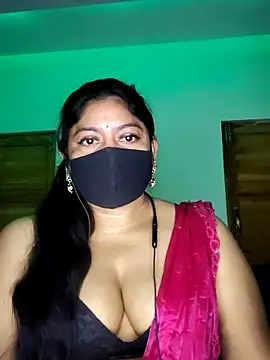 Snapshot of Telugu--Nadhini143 chatting on November 5, 4:01 am Telugu--Nadhini143 online show from November 5, 4:01 am