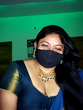 Snapshot of Telugu--Nadhini143 chatting on November 8, 5:01 pm Telugu--Nadhini143 online show from November 8, 5:01 pm