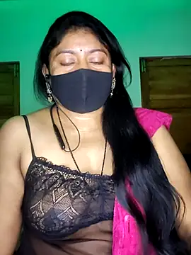 Snapshot of Telugu--Nadhini143 chatting on November 11, 5:13 pm Telugu--Nadhini143 online show from November 11, 5:13 pm