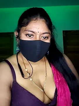 Snapshot of Telugu--Nadhini143 chatting on November 18, 2:32 pm Telugu--Nadhini143 online show from November 18, 2:32 pm