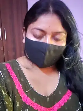Snapshot of Telugu--Nadhini143 chatting on November 26, 2:29 pm Telugu--Nadhini143 online show from November 26, 2:29 pm