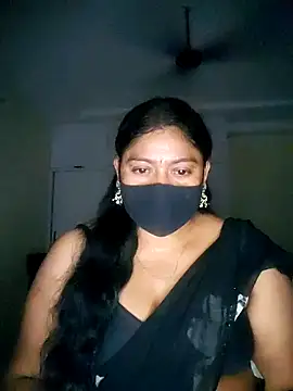 Snapshot of Telugu--Nadhini143 chatting on May 7, 2:33 pm Telugu--Nadhini143 online show from May 7, 2:33 pm