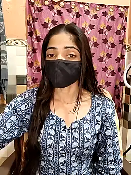 Snapshot of Cute_Manju01 chatting on September 12, 3:39 am Cute Manju01 online show from September 12, 3:39 am