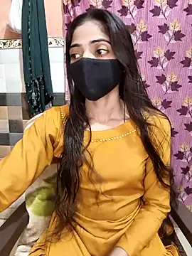 Snapshot of Cute_Manju01 chatting on September 14, 3:49 am Cute Manju01 online show from September 14, 3:49 am