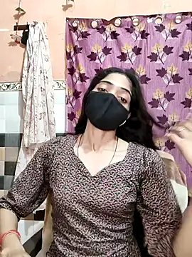 Snapshot of Cute_Manju01 chatting on September 20, 6:47 am Cute Manju01 online show from September 20, 6:47 am