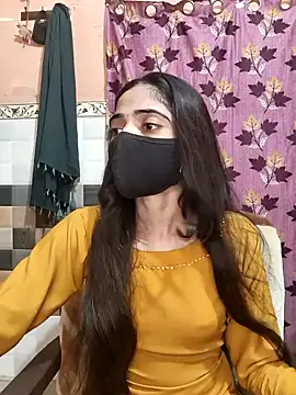 Cute Manju01 online show from September 25, 4:27 am