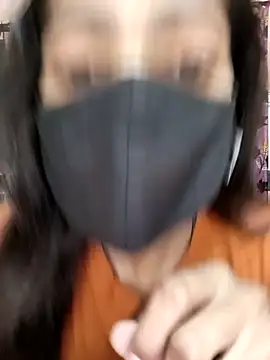 Cute Manju01 online show from December 1, 3:22 am