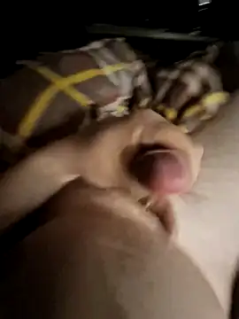 GermanTeenie2003 online show from May 14, 5:14 am