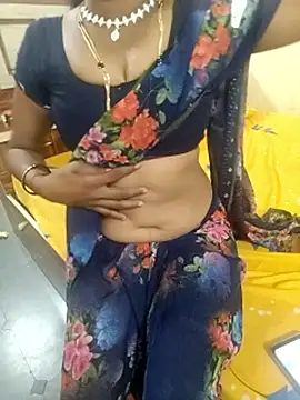 Snapshot of Swapna_kannada chatting on September 13, 2:11 am Swapna kannada online show from September 13, 2:11 am