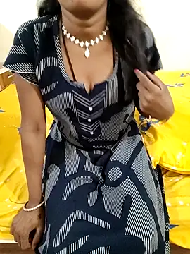 Snapshot of Swapna_kannada chatting on September 16, 3:24 pm Swapna kannada online show from September 16, 3:24 pm