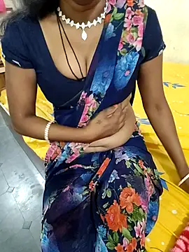 Snapshot of Swapna_kannada chatting on September 17, 4:25 am Swapna kannada online show from September 17, 4:25 am