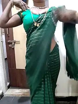 Swapna kannada online show from September 22, 4:20 pm