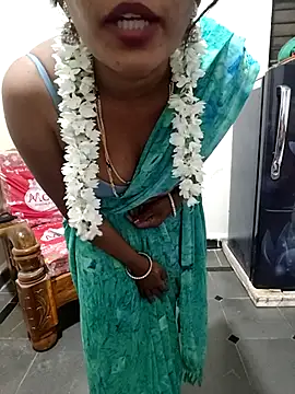 Swapna kannada online show from September 26, 4:44 pm