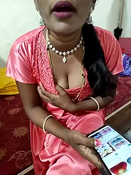 Swapna kannada online show from October 8, 3:20 pm