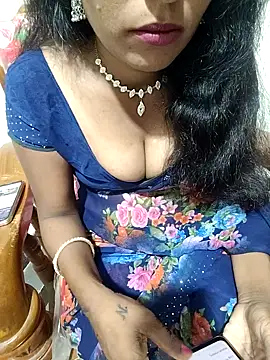 Swapna kannada online show from October 17, 12:58 am