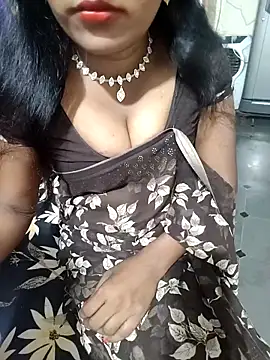 Swapna kannada online show from November 26, 12:00 am