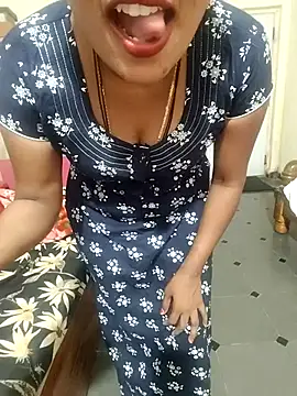 Swapna kannada online show from December 20, 4:47 pm