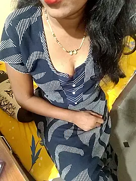 Swapna kannada online show from January 15, 12:26 am