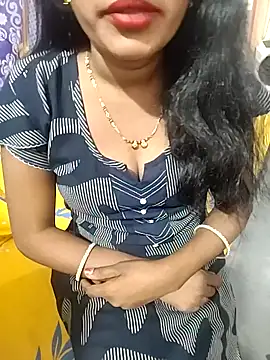 Swapna kannada online show from February 4, 12:38 am