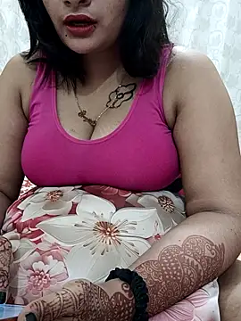 Disha-sexy online show from September 19, 10:27 am