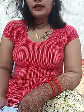 Disha-sexy online show from September 20, 8:26 am