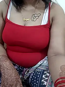 Disha-sexy online show from September 21, 1:46 pm