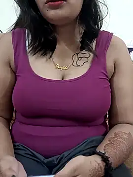 Disha-sexy online show from September 22, 5:15 pm