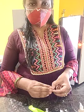 ammu1990 online show from October 16, 5:41 am