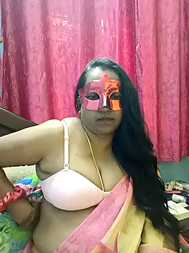 ammu1990 online show from October 27, 6:28 am