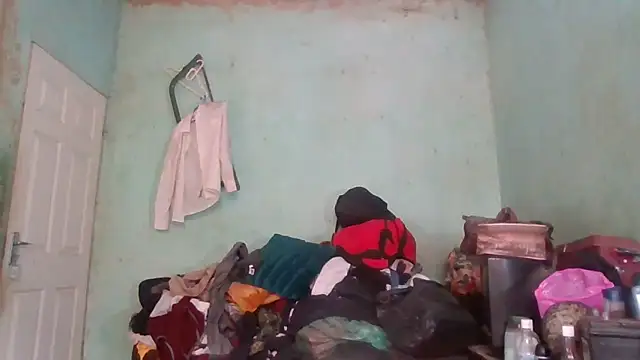 Snapshot of Nicky52 chatting on September 20, 5:41 am Nicky52 online show from September 20, 5:41 am