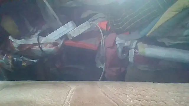 Snapshot of Nicky52 chatting on September 20, 5:47 pm Nicky52 online show from September 20, 5:47 pm