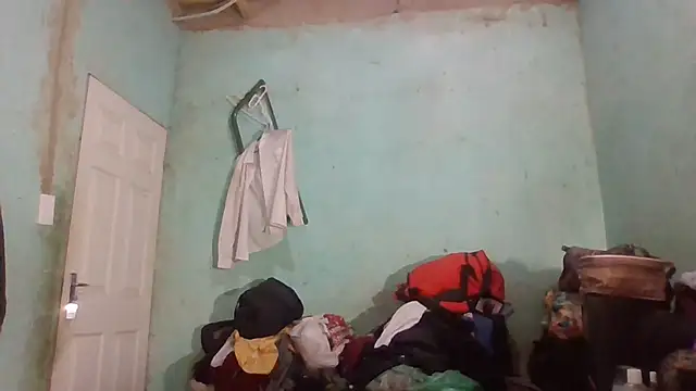 Snapshot of Nicky52 chatting on September 23, 3:26 pm Nicky52 online show from September 23, 3:26 pm