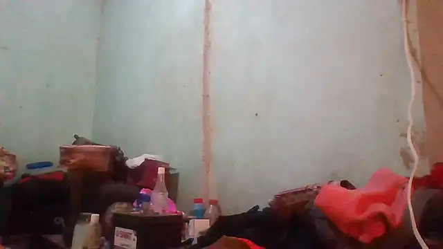 Snapshot of Nicky52 chatting on September 25, 4:49 am Nicky52 online show from September 25, 4:49 am