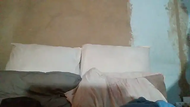 Snapshot of Nicky52 chatting on October 3, 4:09 am Nicky52 online show from October 3, 4:09 am