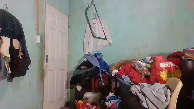 Nicky52 online show from November 6, 3:57 pm