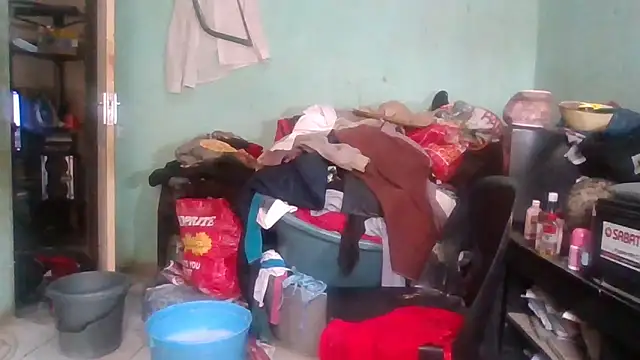 Nicky52 online show from November 15, 6:55 am